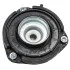 <strong>SATO Р/к опоры амортизатора SATO TECH KS31006 (фото 2)</strong>