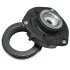 <strong>SATO Р/к опоры амортизатора SATO TECH KS31006 (фото 3)</strong>