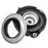 <strong>SATO Р/к опоры амортизатора SATO TECH KS31006 (фото 4)</strong>