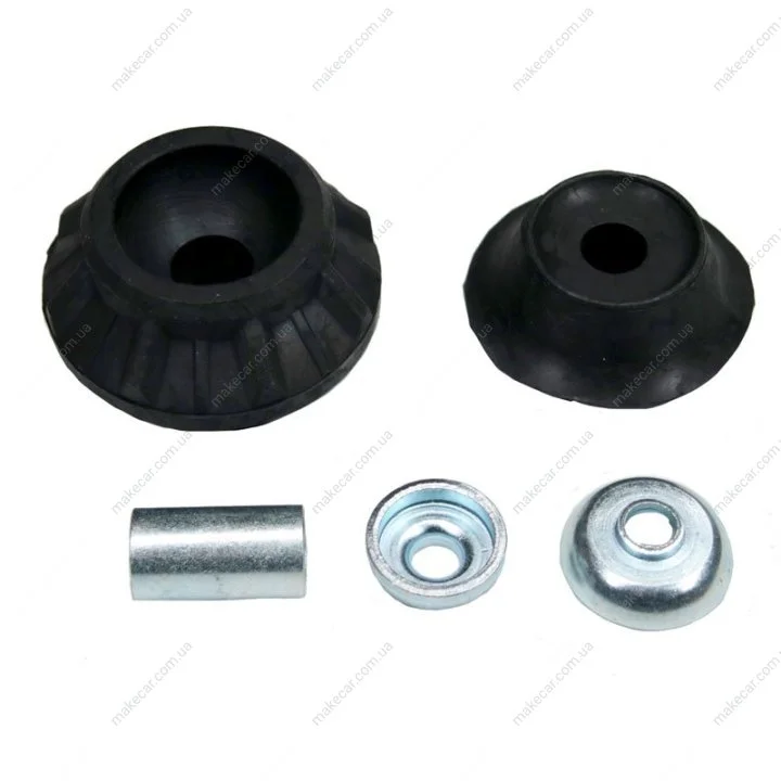 <strong>SATO Р/к опоры амортизатора SATO TECH KS31007 (фото 1)</strong>