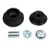 <strong>SATO Р/к опоры амортизатора SATO TECH KS31007 (фото 1)</strong>