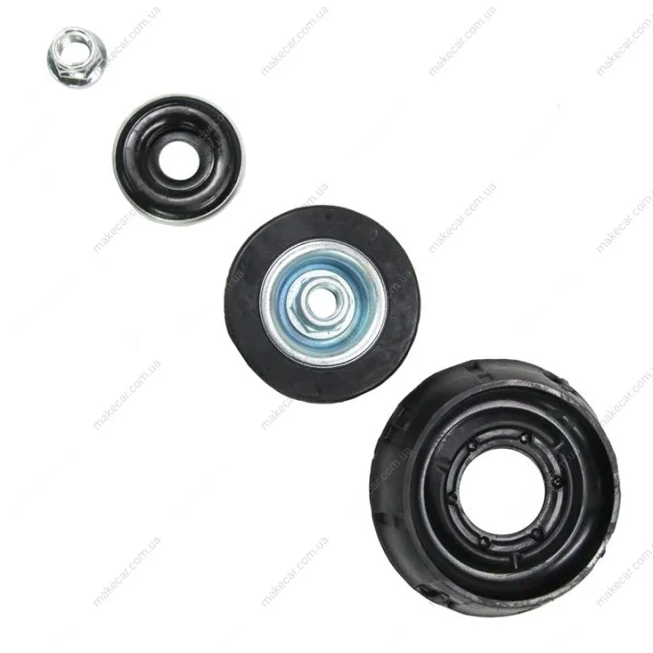 <strong>SATO Р/к опоры амортизатора SATO TECH KS31008 (фото 1)</strong>