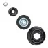 <strong>SATO Р/к опоры амортизатора SATO TECH KS31008 (фото 1)</strong>