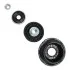 <strong>SATO Р/к опоры амортизатора SATO TECH KS31008 (фото 2)</strong>