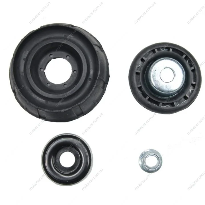 <strong>Ремкомплект опори амортизатора SATO TECH KS31009 (фото 1)</strong>