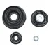 <strong>Ремкомплект опори амортизатора SATO TECH KS31009 (фото 1)</strong>