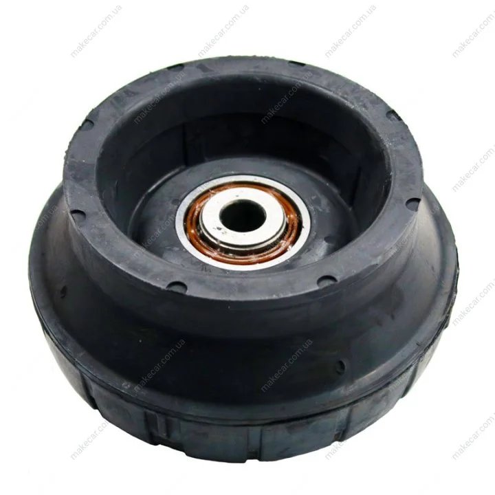 <strong>Ремкомплект опори амортизатора SATO TECH KS31010 (фото 1)</strong>