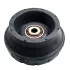 <strong>Ремкомплект опори амортизатора SATO TECH KS31010 (фото 1)</strong>