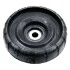 <strong>Ремкомплект опори амортизатора SATO TECH KS31010 (фото 2)</strong>