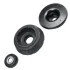 <strong>SATO Р/к опоры амортизатора SATO TECH KS31011 (фото 1)</strong>