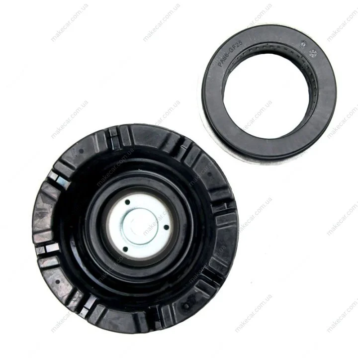 <strong>SATO Р/к опоры амортизатора SATO TECH KS31012 (фото 1)</strong>
