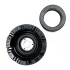 <strong>SATO Р/к опоры амортизатора SATO TECH KS31012 (фото 1)</strong>