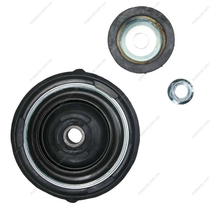 <strong>SATO Р/к опоры амортизатора SATO TECH KS31013 (фото 1)</strong>