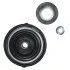 <strong>SATO Р/к опоры амортизатора SATO TECH KS31013 (фото 1)</strong>