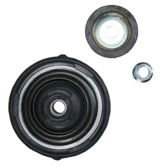 SATO Р/к опоры амортизатора для SATO TECH KS31013 фото товару