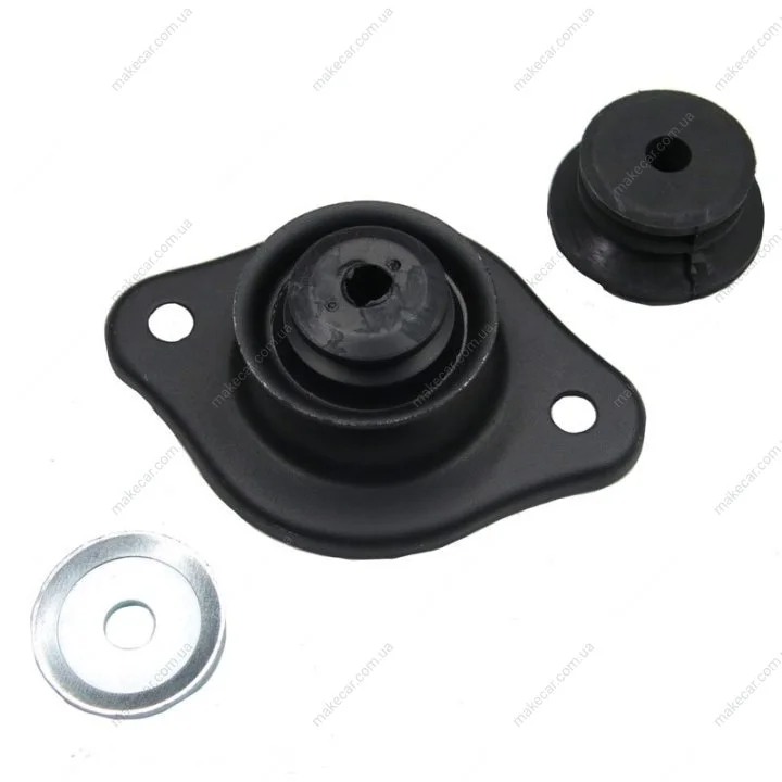 <strong>SATO Р/к опоры амортизатора SATO TECH KS31014 (фото 1)</strong>