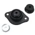 <strong>SATO Р/к опоры амортизатора SATO TECH KS31014 (фото 1)</strong>