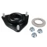 <strong>SATO Р/к опоры амортизатора SATO TECH KS31015 (фото 1)</strong>