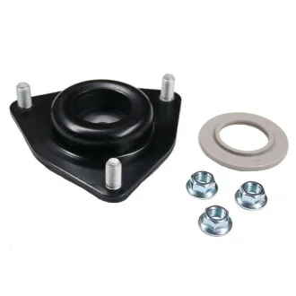 SATO Р/к опоры амортизатора для Mitsubishi, Peugeot, Citroen SATO TECH KS31015 фото товару