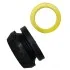 <strong>SATO Р/к опоры амортизатора SATO TECH KS31016 (фото 1)</strong>