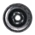 <strong>SATO Р/к опоры амортизатора SATO TECH KS31016 (фото 2)</strong>