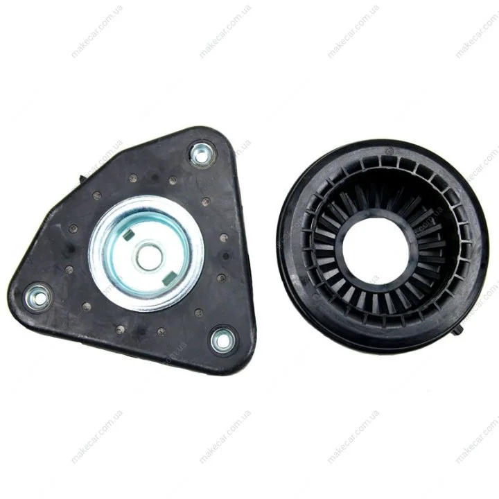 <strong>SATO Р/к опоры амортизатора SATO TECH KS31017 (фото 1)</strong>