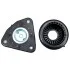 <strong>SATO Р/к опоры амортизатора SATO TECH KS31017 (фото 1)</strong>