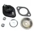 <strong>SATO Р/к опоры амортизатора SATO TECH KS31018 (фото 1)</strong>