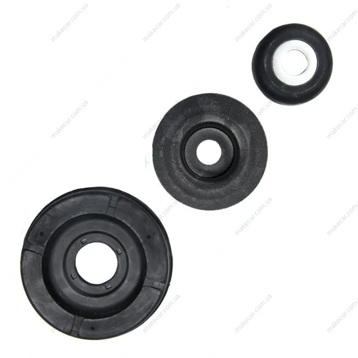 <strong>SATO Р/к опоры амортизатора SATO TECH KS31019 (фото 1)</strong>