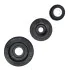 <strong>SATO Р/к опоры амортизатора SATO TECH KS31019 (фото 1)</strong>