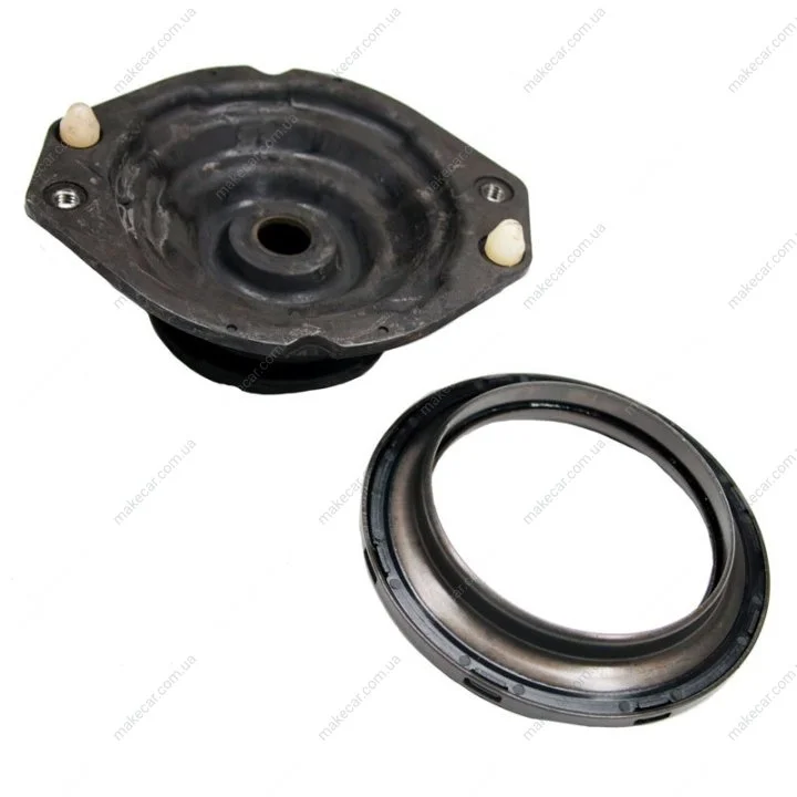 <strong>SATO Р/к опоры амортизатора SATO TECH KS31020 (фото 1)</strong>