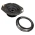 <strong>SATO Р/к опоры амортизатора SATO TECH KS31020 (фото 1)</strong>
