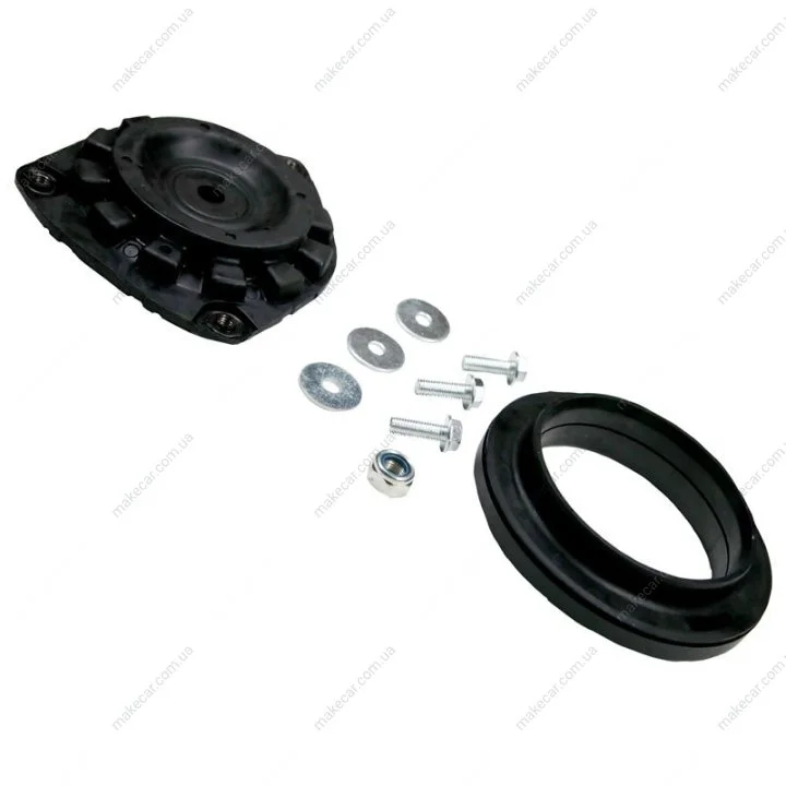 <strong>SATO Р/к опоры амортизатора SATO TECH KS31022 (фото 1)</strong>