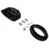 <strong>SATO Р/к опоры амортизатора SATO TECH KS31022 (фото 1)</strong>