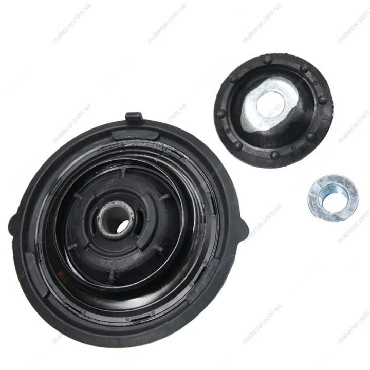 <strong>Ремкомплект опори амортизатора SATO TECH KS31023 (фото 1)</strong>