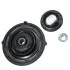 <strong>Ремкомплект опори амортизатора SATO TECH KS31023 (фото 1)</strong>