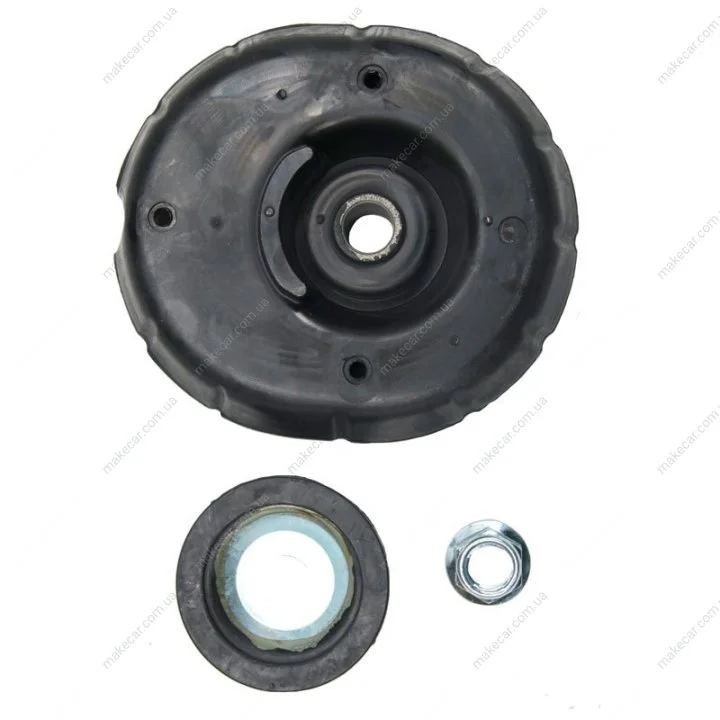 <strong>Ремкомплект опори амортизатора SATO TECH KS31024 (фото 1)</strong>