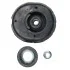 <strong>Ремкомплект опори амортизатора SATO TECH KS31024 (фото 1)</strong>