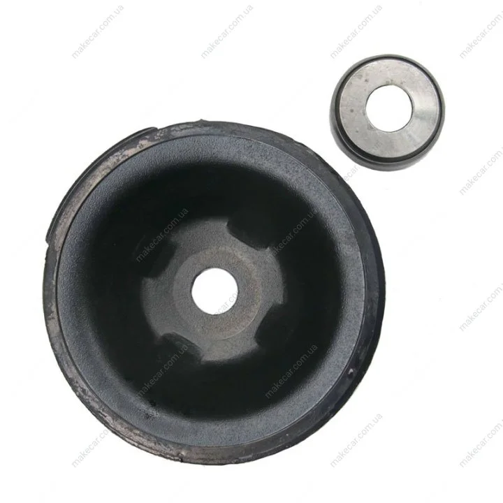 <strong>SATO Р/к опоры амортизатора SATO TECH KS31025 (фото 1)</strong>
