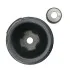 <strong>SATO Р/к опоры амортизатора SATO TECH KS31025 (фото 1)</strong>