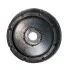 <strong>SATO Р/к опоры амортизатора SATO TECH KS31025 (фото 2)</strong>
