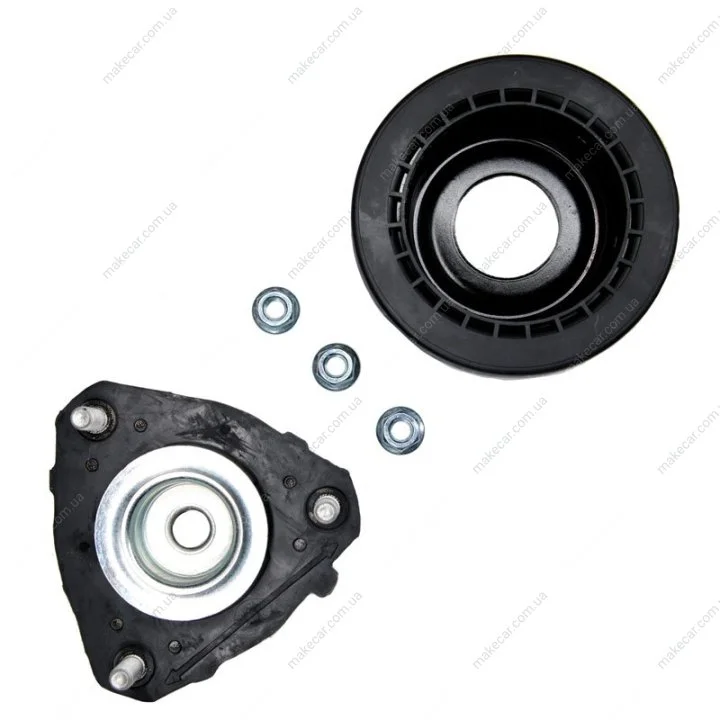 <strong>SATO Р/к опоры амортизатора SATO TECH KS31026 (фото 1)</strong>