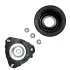 <strong>SATO Р/к опоры амортизатора SATO TECH KS31026 (фото 1)</strong>
