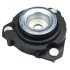 <strong>SATO Р/к опоры амортизатора SATO TECH KS31026 (фото 2)</strong>