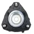 <strong>SATO Р/к опоры амортизатора SATO TECH KS31026 (фото 3)</strong>