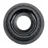 <strong>SATO Р/к опоры амортизатора SATO TECH KS31026 (фото 4)</strong>