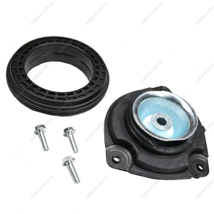 <strong>SATO Р/к опоры амортизатора SATO TECH KS31027 (фото 1)</strong>
