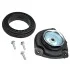 <strong>SATO Р/к опоры амортизатора SATO TECH KS31027 (фото 1)</strong>