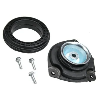 SATO Р/к опоры амортизатора для Mercedes, Nissan, Renault SATO TECH KS31027 фото товару