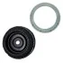 <strong>SATO Р/к опоры амортизатора SATO TECH KS31028 (фото 1)</strong>